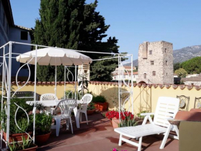 Casa Lupino Orosei